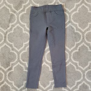 Jumping Beans jeggings